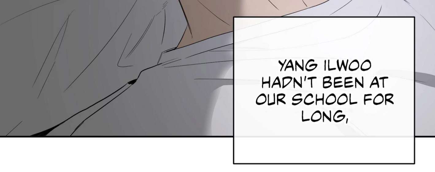 Yang Ilwoo and I (Kang Byeol) Chapter 9 page 65 - 