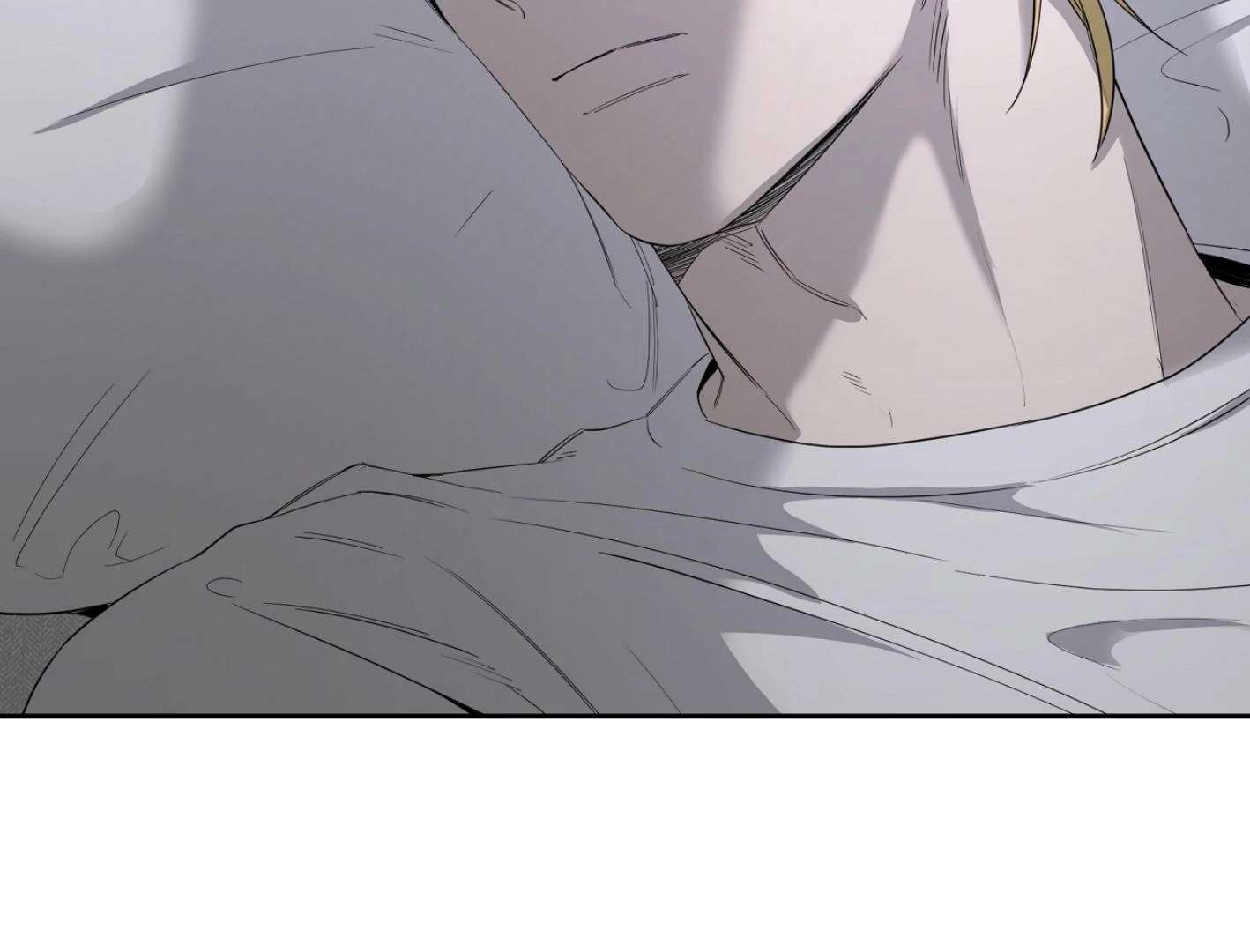 Yang Ilwoo and I (Kang Byeol) Chapter 9 page 68 - 