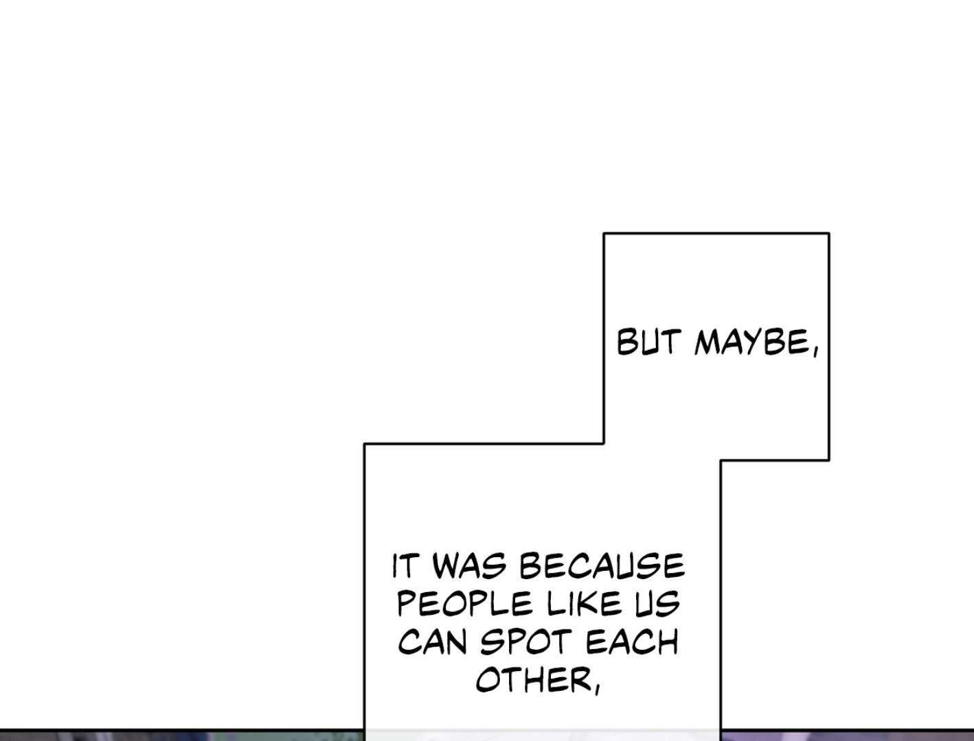 Yang Ilwoo and I (Kang Byeol) Chapter 9 page 69 - 