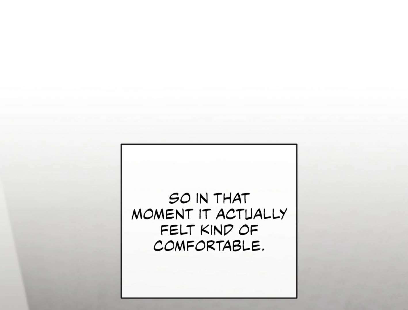 Yang Ilwoo and I (Kang Byeol) Chapter 9 page 76 - 