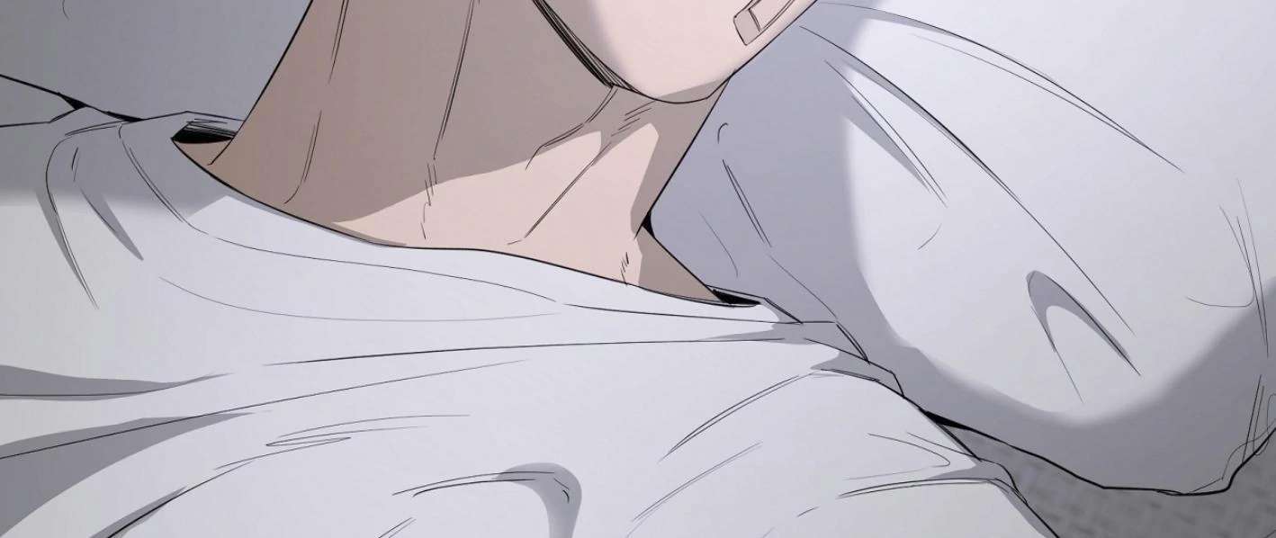 Yang Ilwoo and I (Kang Byeol) Chapter 9 page 85 - 