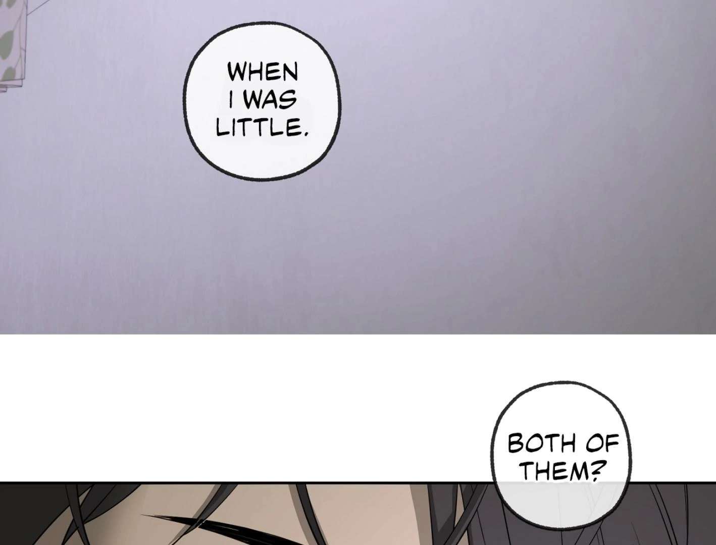 Yang Ilwoo and I (Kang Byeol) Chapter 9 page 89 - 