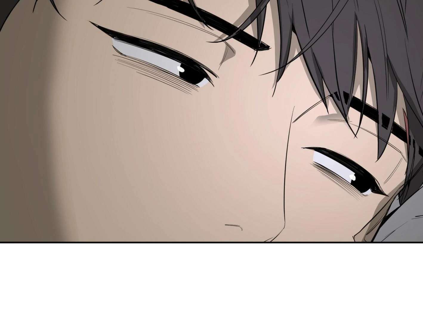 Yang Ilwoo and I (Kang Byeol) Chapter 9 page 90 - 