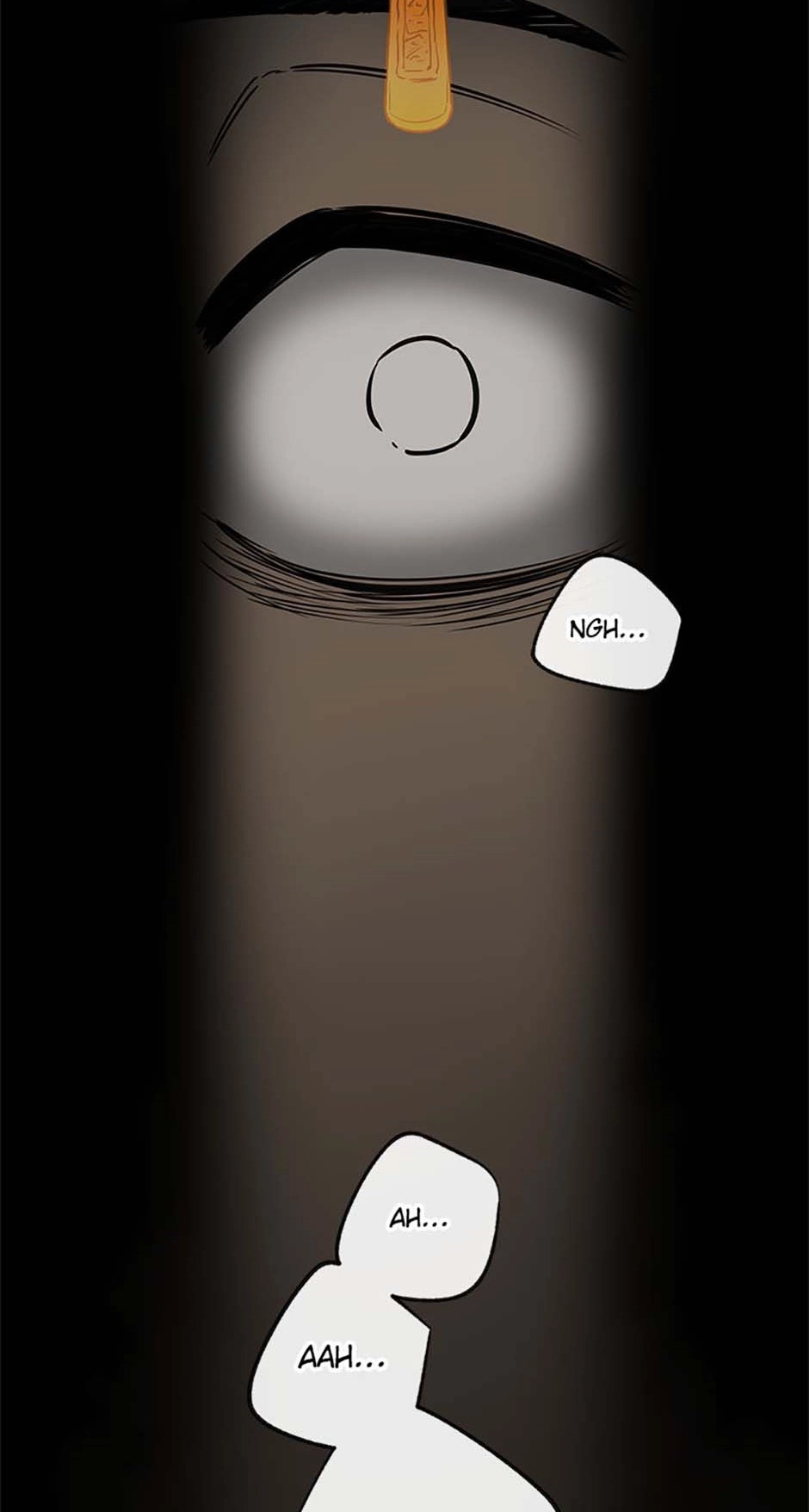 Read Yang Ilwoo and I chapter 1 image 13 on Lezhin