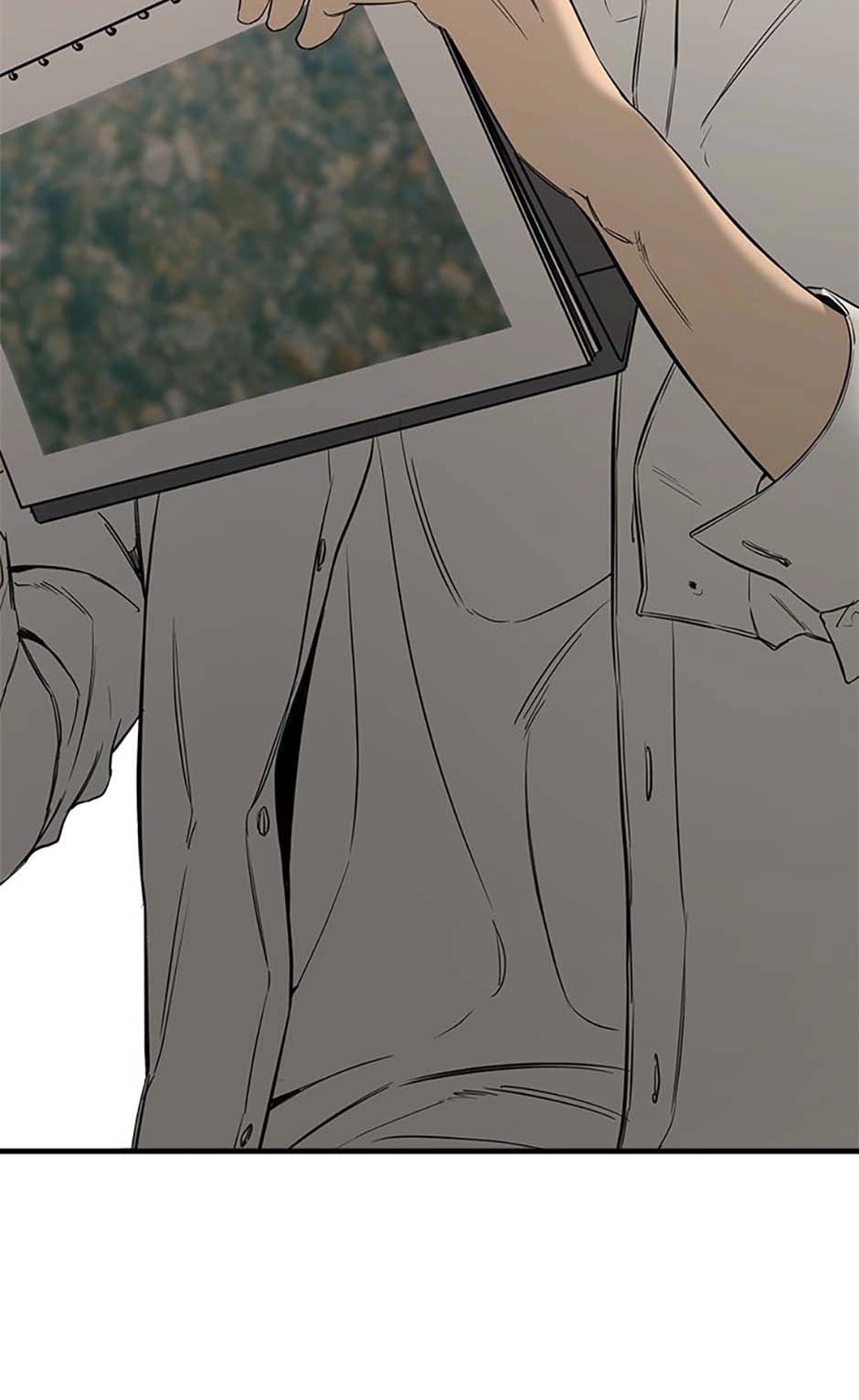 Read Yang Ilwoo and I chapter 1 image 26 on Lezhin