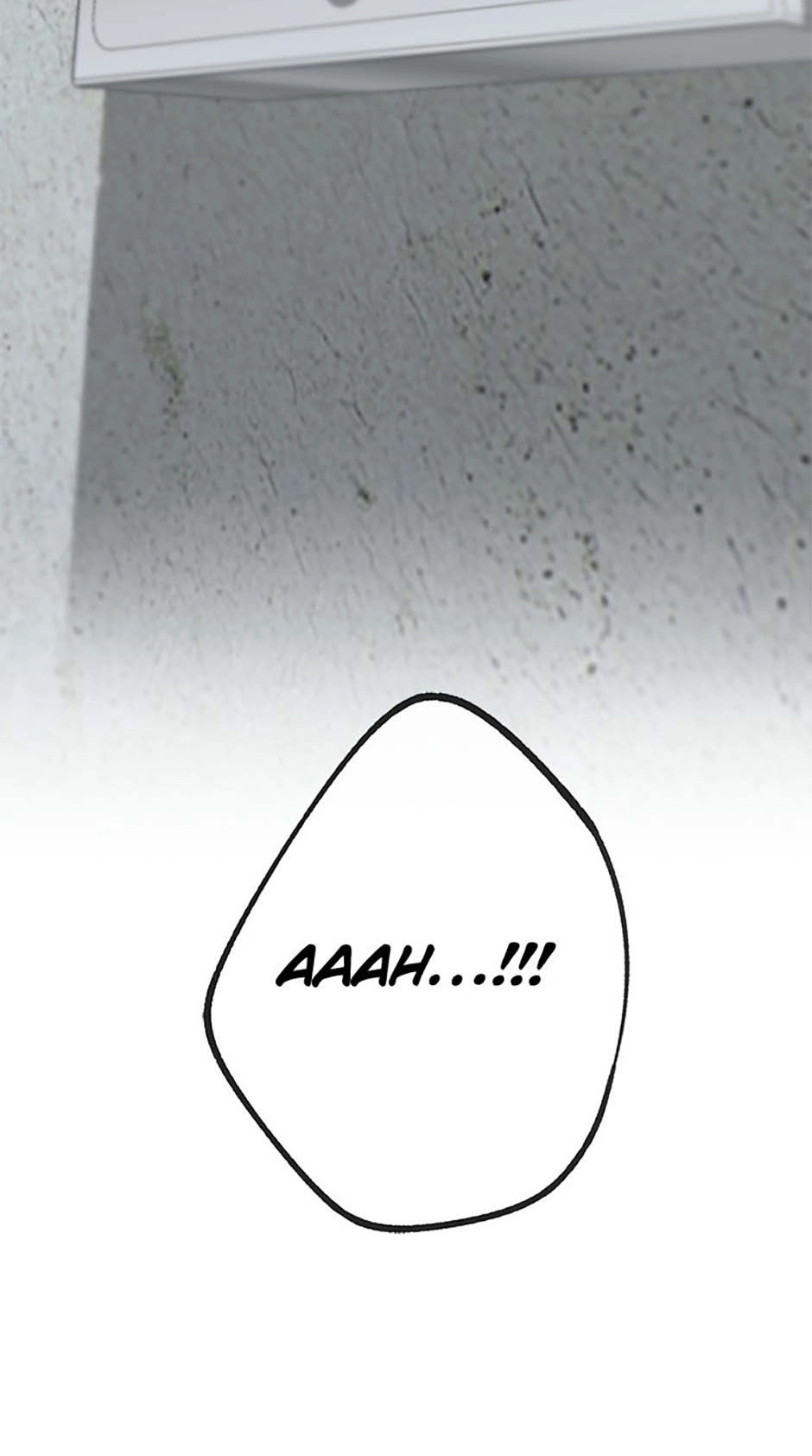 Read Yang Ilwoo and I chapter 1 image 34 on Lezhin