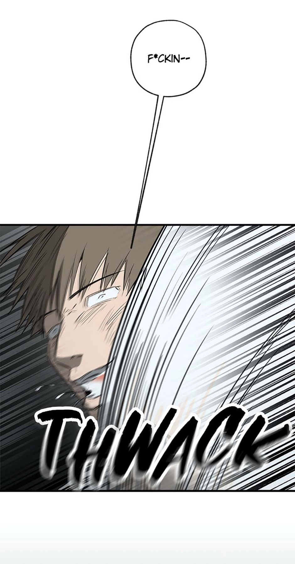 Read Yang Ilwoo and I chapter 1 image 48 on Lezhin