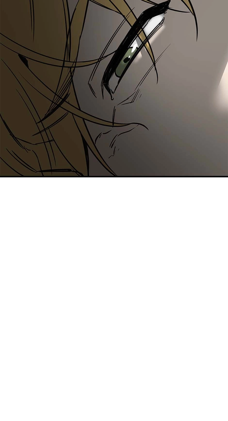 Read Yang Ilwoo and I chapter 1 image 65 on Lezhin