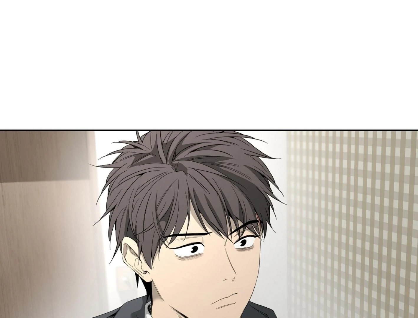 Read Yang Ilwoo and I chapter 11 image 158 on Lezhin