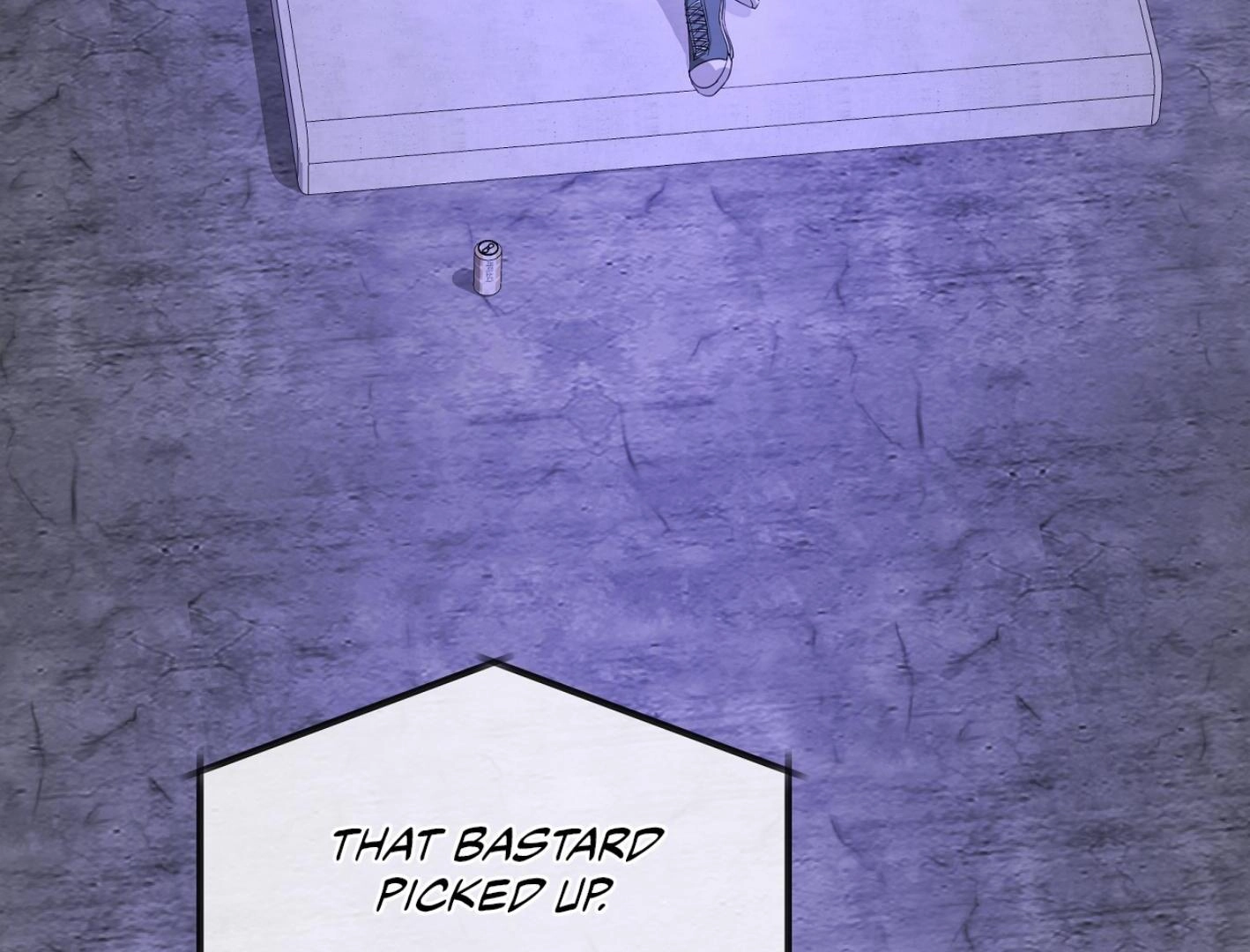Read Yang Ilwoo and I chapter 11 image 18 on Lezhin