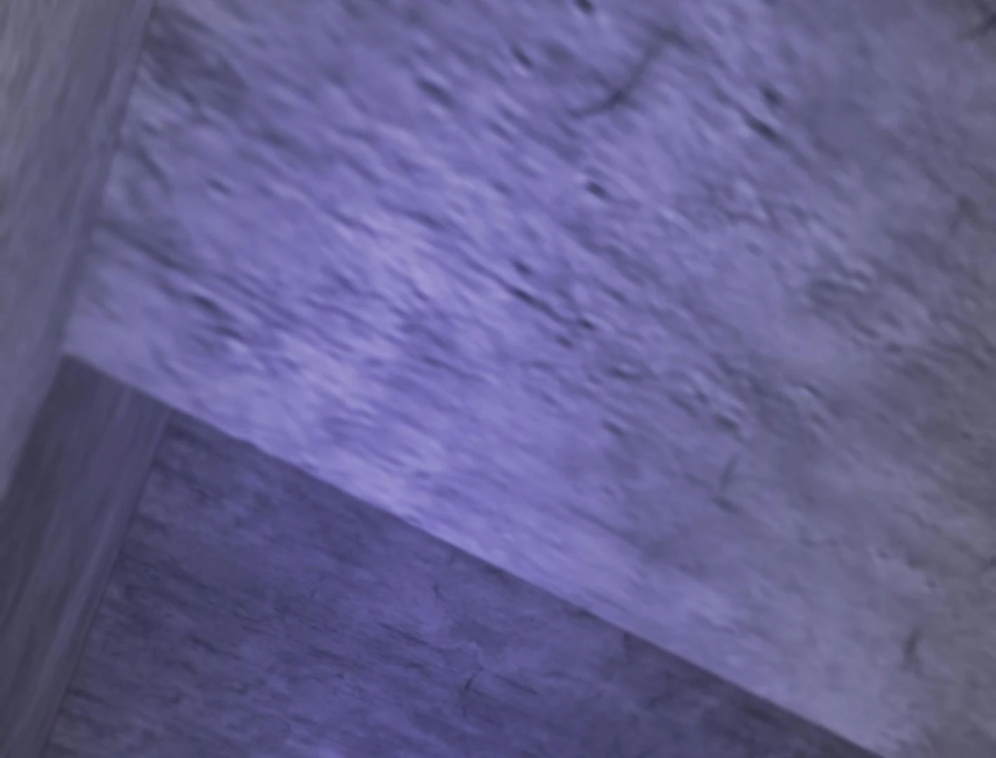 Read Yang Ilwoo and I chapter 11 image 196 on Lezhin
