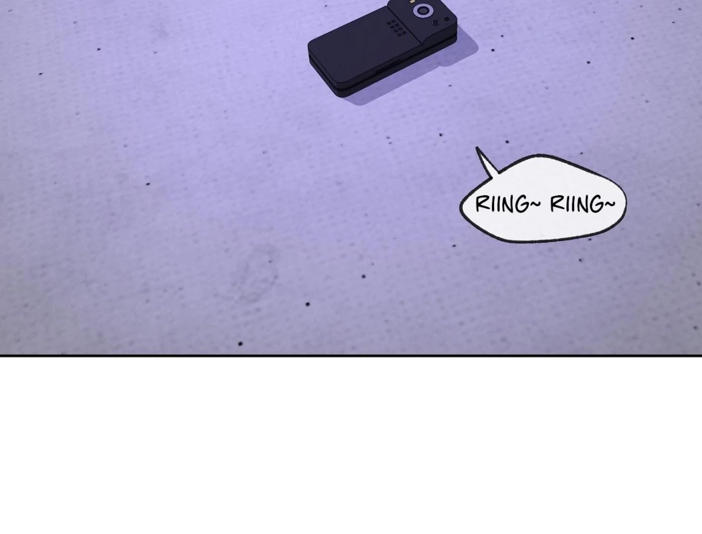 Read Yang Ilwoo and I chapter 11 image 202 on Lezhin