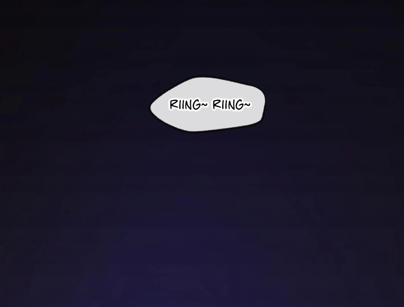 Read Yang Ilwoo and I chapter 11 image 205 on Lezhin