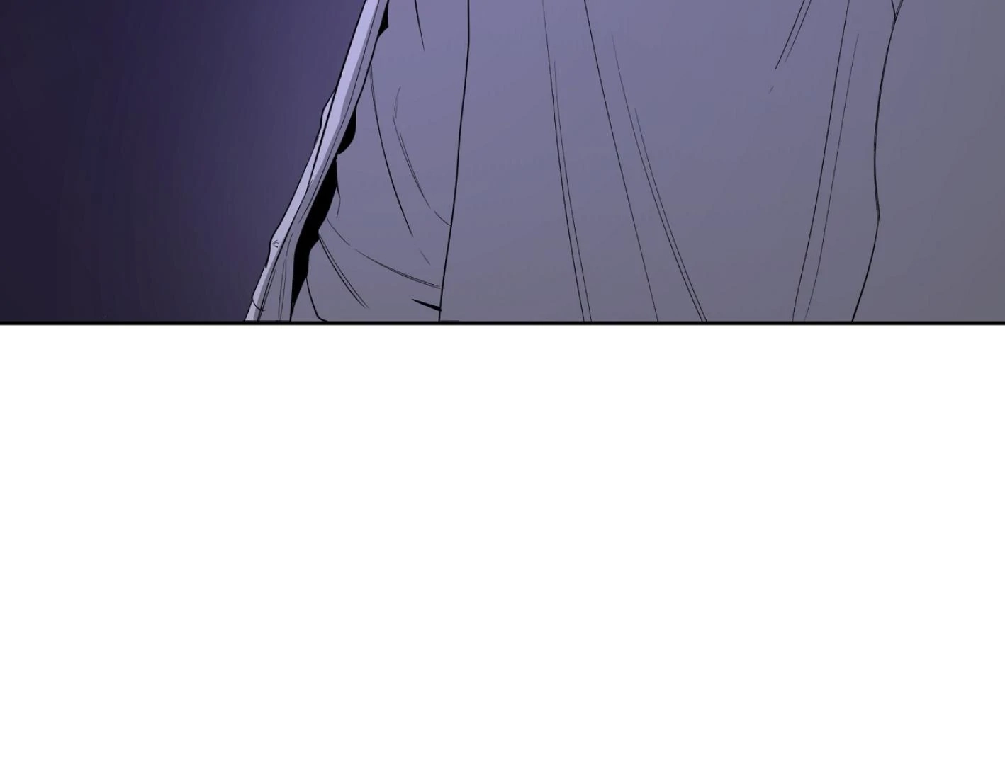Read Yang Ilwoo and I chapter 11 image 214 on Lezhin
