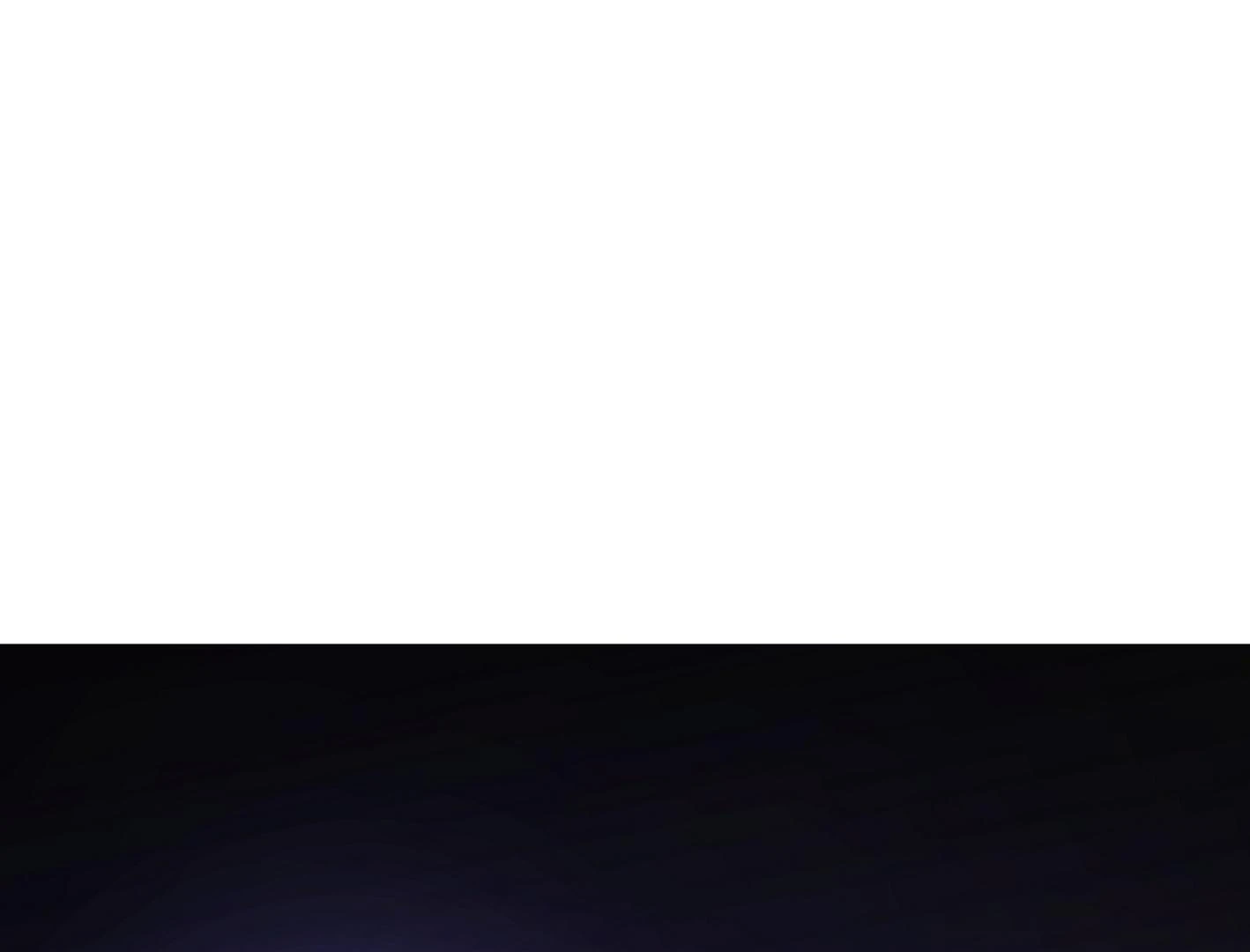 Read Yang Ilwoo and I chapter 11 image 222 on Lezhin