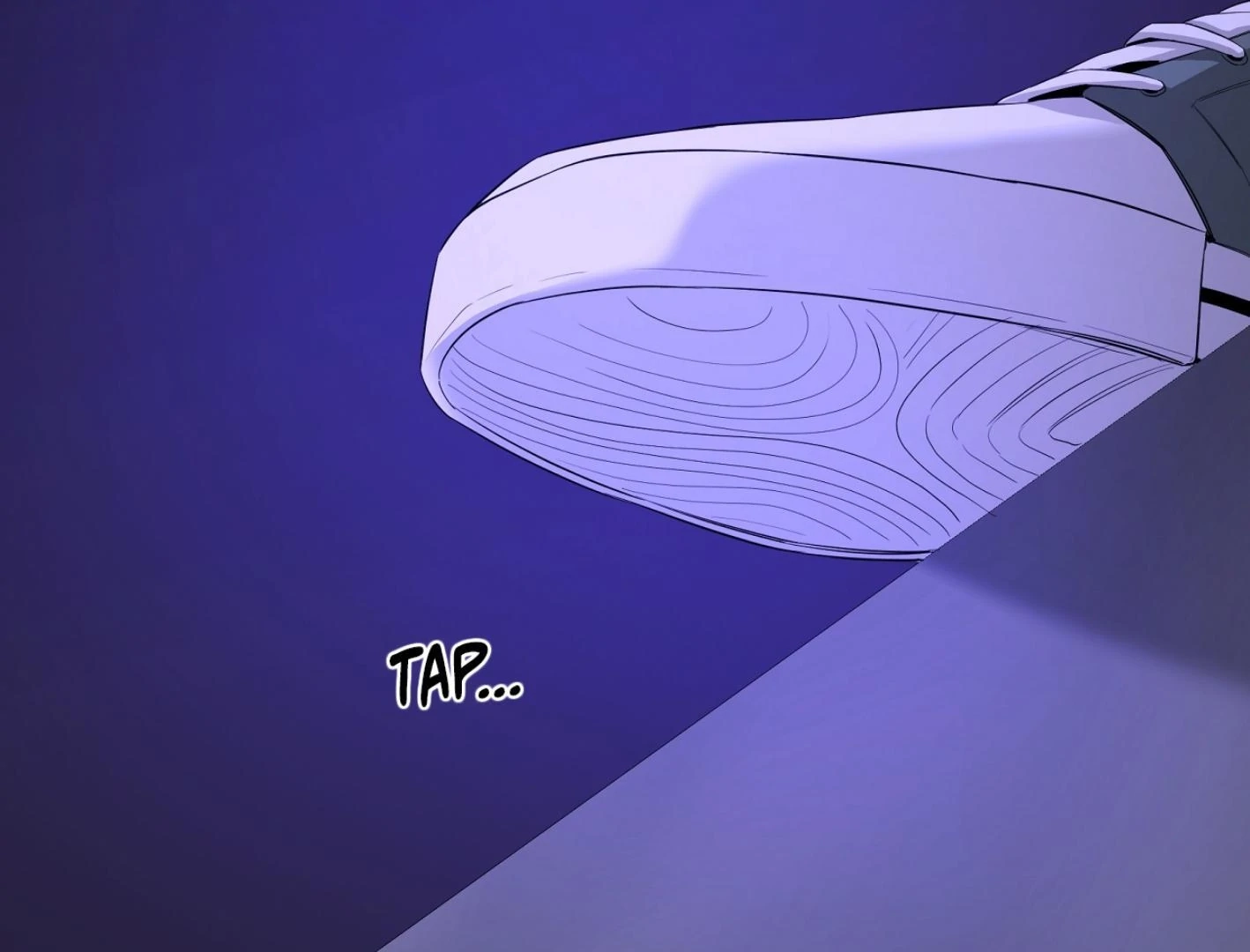 Read Yang Ilwoo and I chapter 11 image 229 on Lezhin
