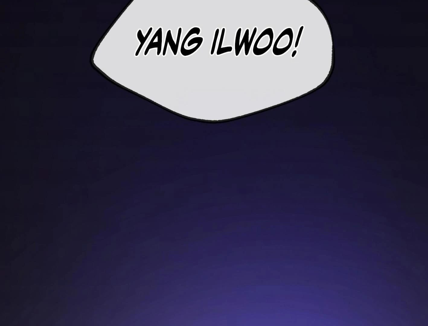 Read Yang Ilwoo and I chapter 11 image 236 on Lezhin