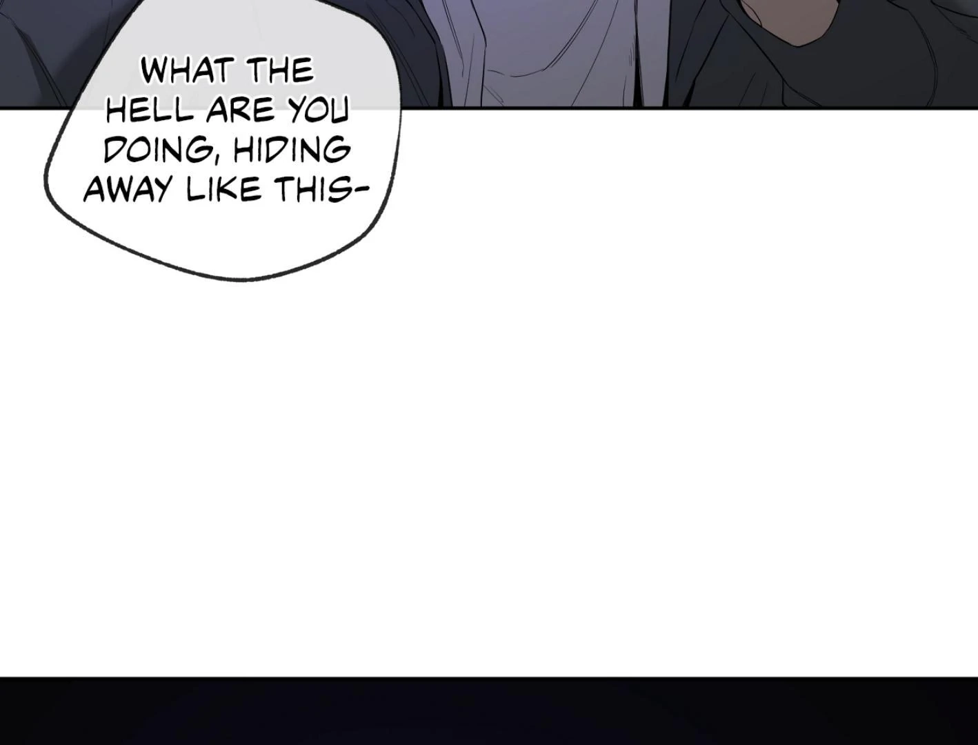 Read Yang Ilwoo and I chapter 11 image 245 on Lezhin