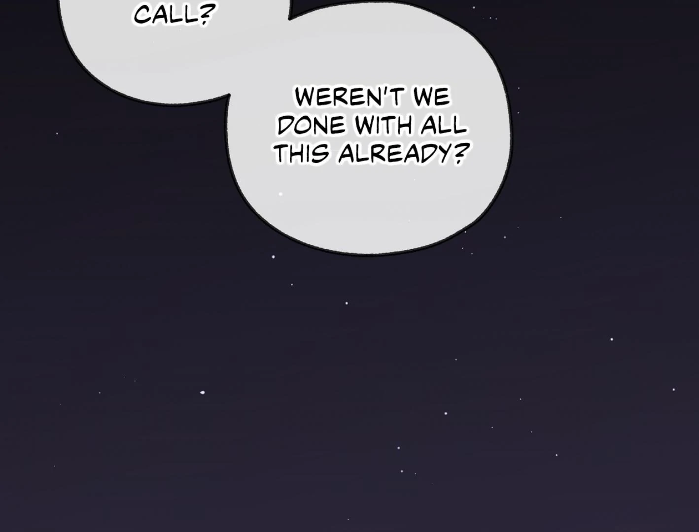 Read Yang Ilwoo and I chapter 11 image 34 on Lezhin