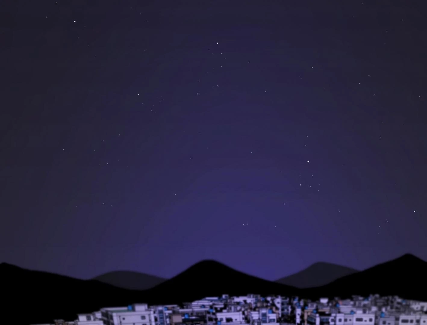 Read Yang Ilwoo and I chapter 11 image 4 on Lezhin