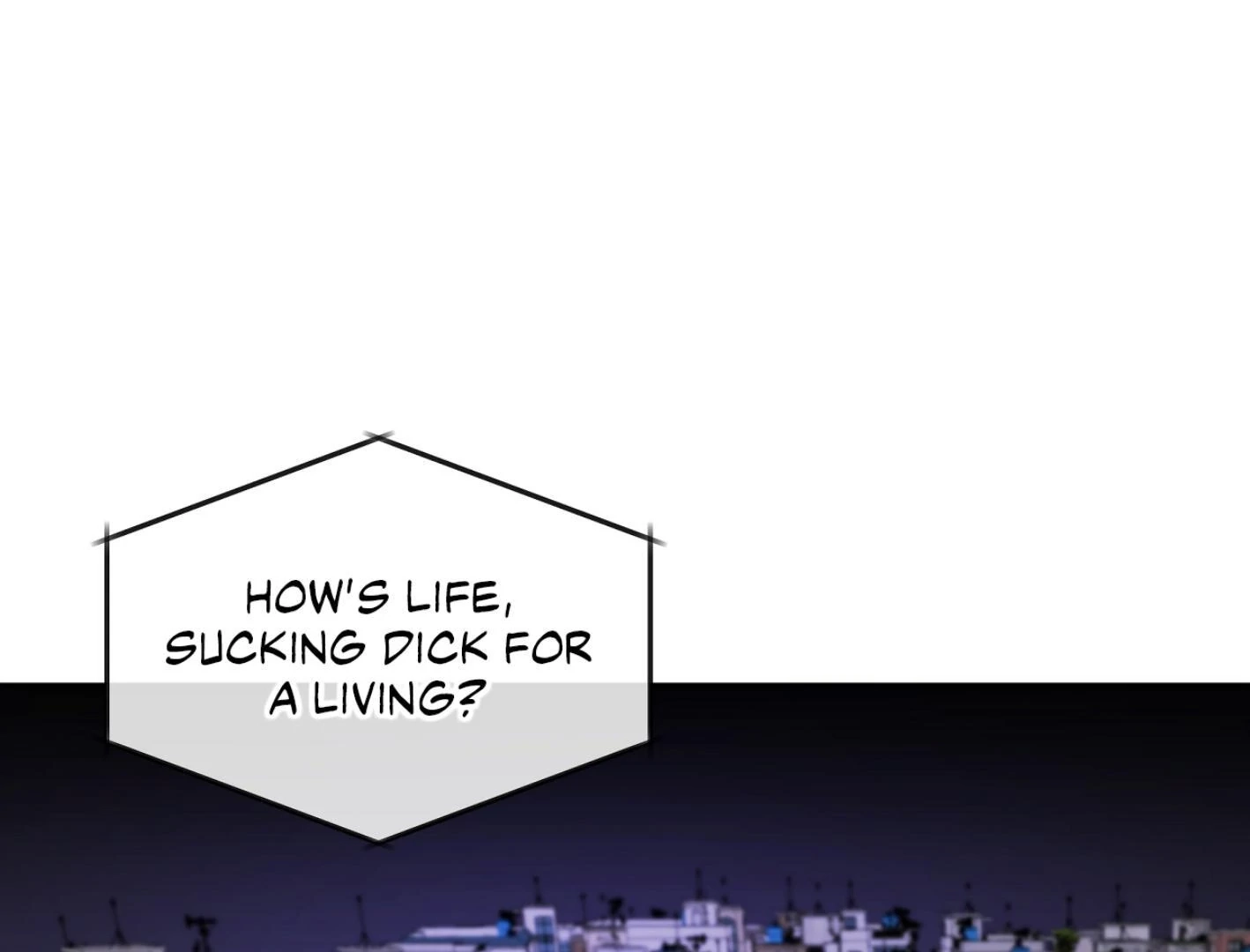 Read Yang Ilwoo and I chapter 11 image 52 on Lezhin