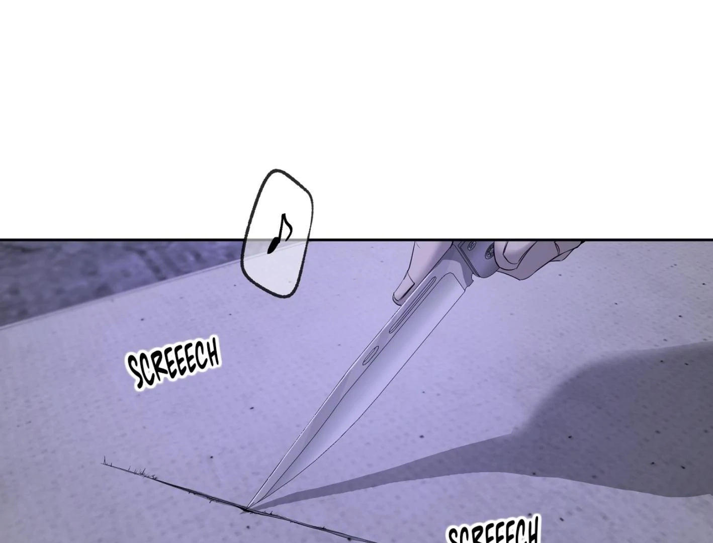 Read Yang Ilwoo and I chapter 11 image 6 on Lezhin