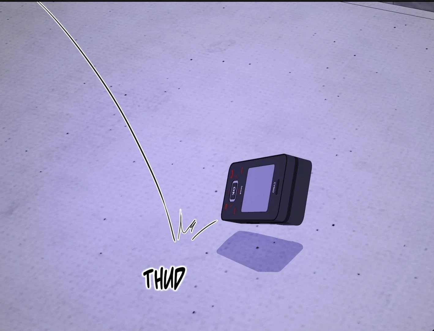 Read Yang Ilwoo and I chapter 11 image 65 on Lezhin