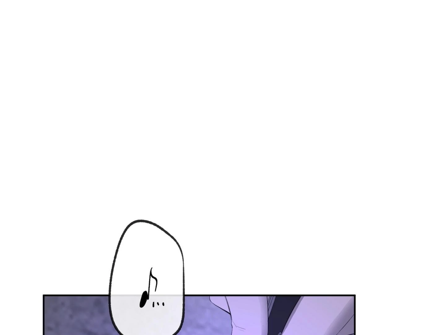 Read Yang Ilwoo and I chapter 11 image 73 on Lezhin