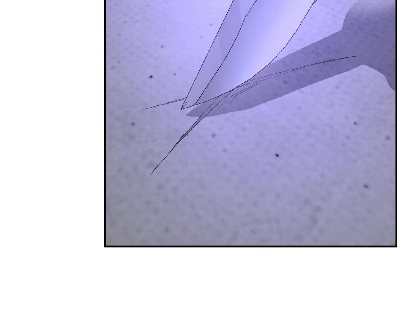 Read Yang Ilwoo and I chapter 11 image 77 on Lezhin