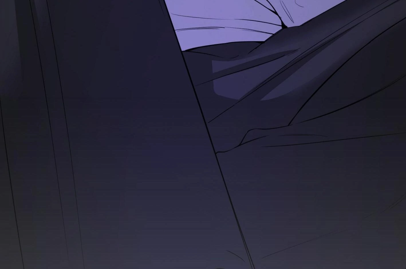 Read Yang Ilwoo and I chapter 11 image 85 on Lezhin