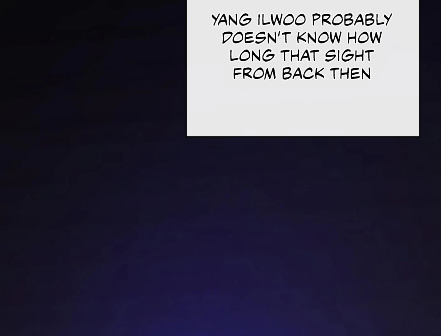 Read Yang Ilwoo and I chapter 12 image 102 on Lezhin