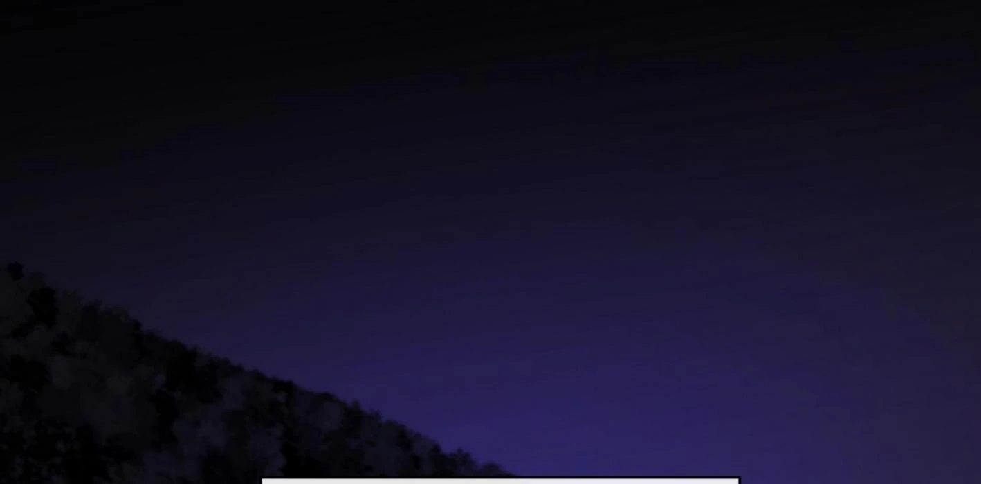 Read Yang Ilwoo and I chapter 12 image 124 on Lezhin