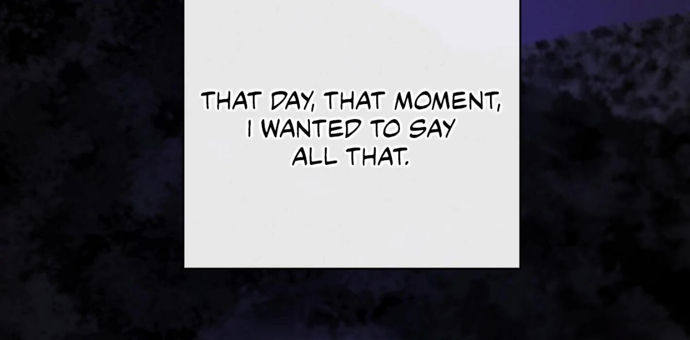 Read Yang Ilwoo and I chapter 12 image 125 on Lezhin