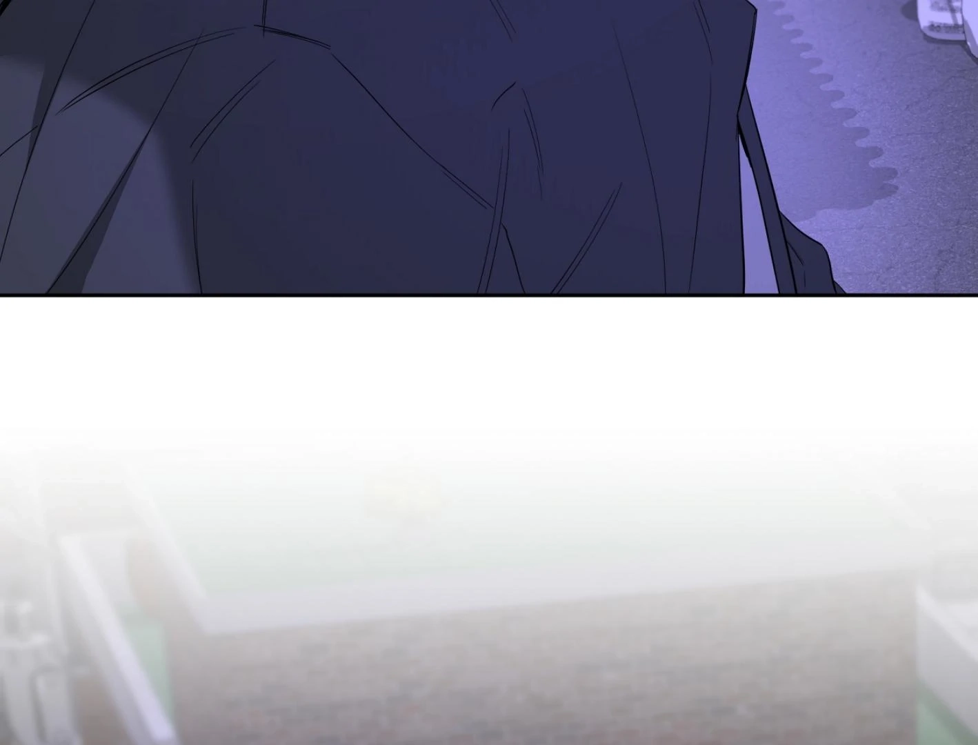 Read Yang Ilwoo and I chapter 12 image 150 on Lezhin