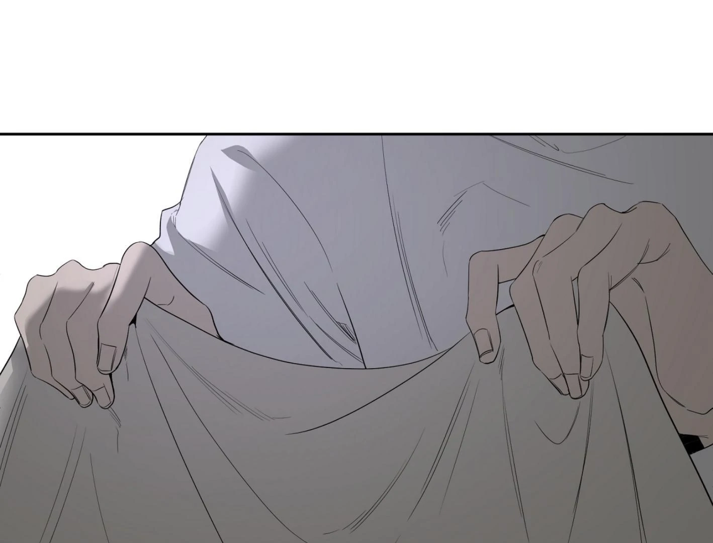Read Yang Ilwoo and I chapter 12 image 180 on Lezhin