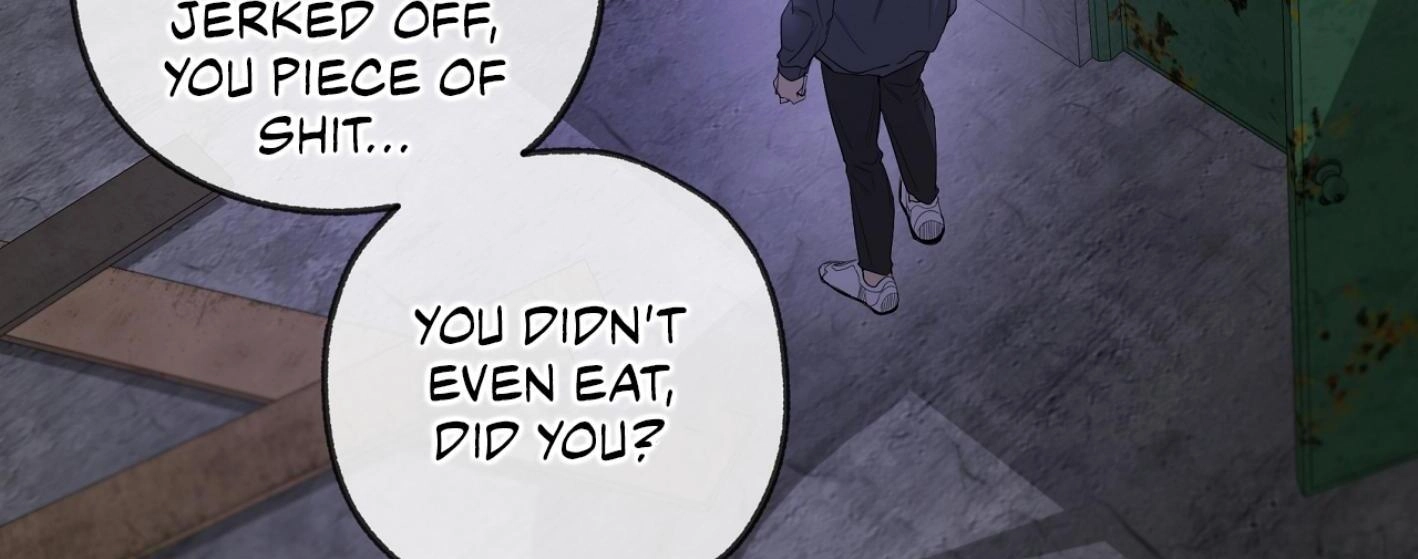 Read Yang Ilwoo and I chapter 12 image 20 on Lezhin