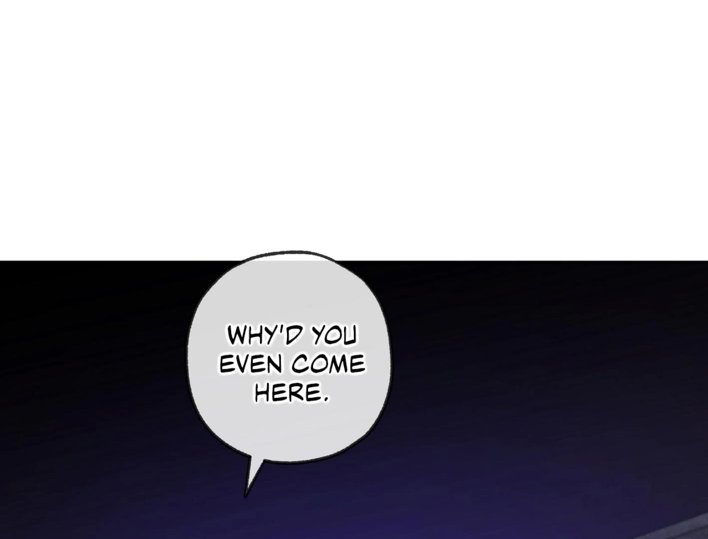 Read Yang Ilwoo and I chapter 12 image 28 on Lezhin
