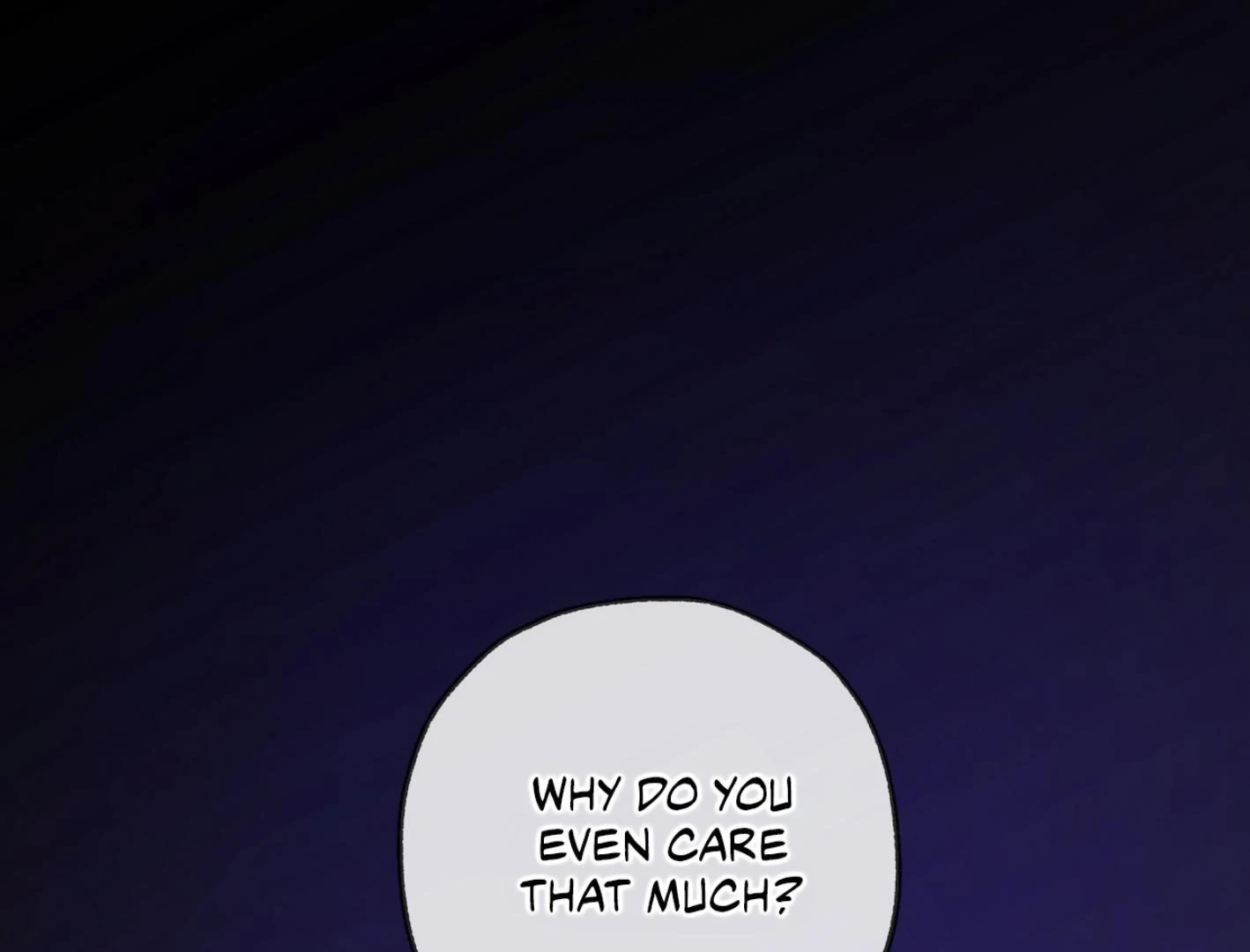 Read Yang Ilwoo and I chapter 12 image 38 on Lezhin