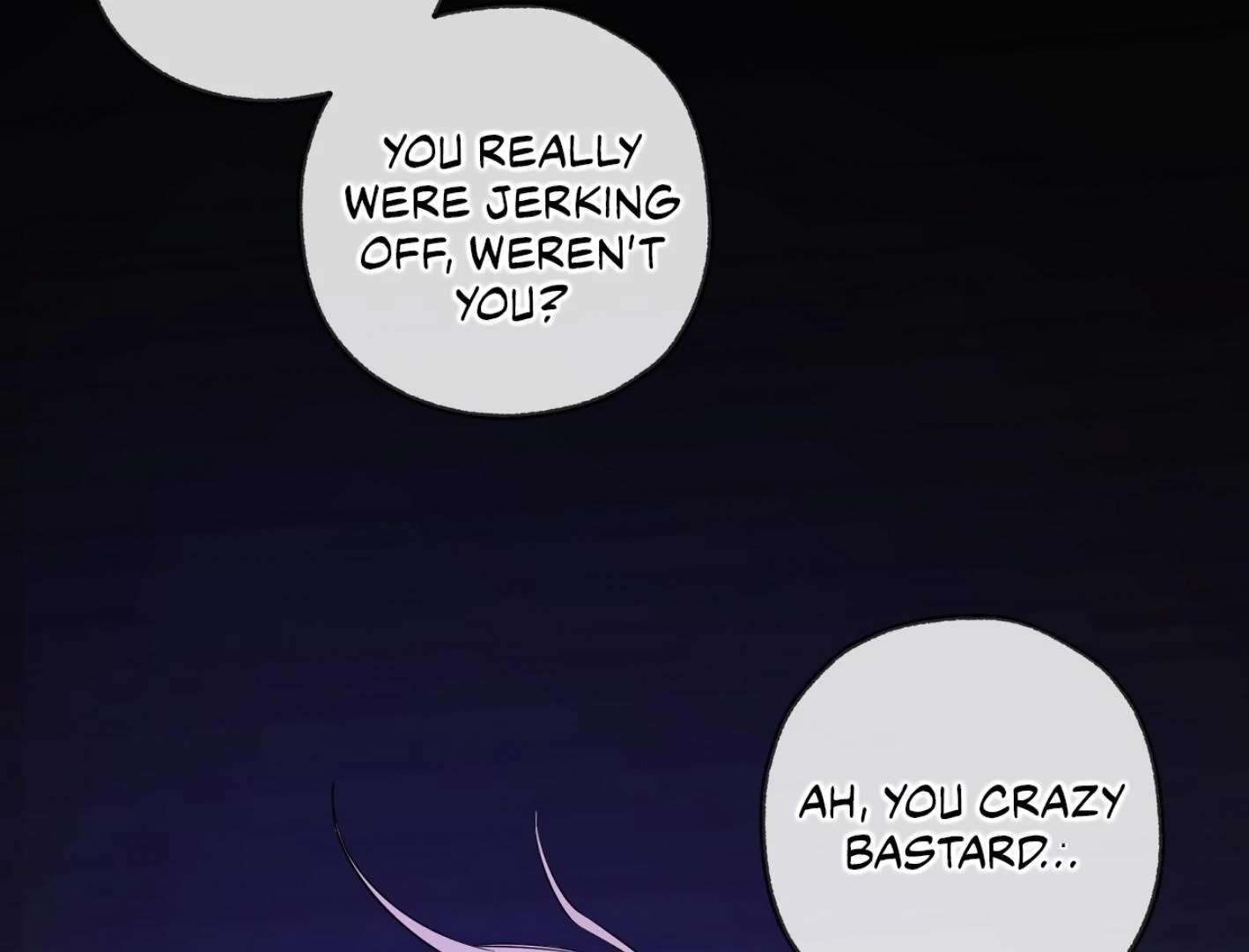 Read Yang Ilwoo and I chapter 12 image 4 on Lezhin