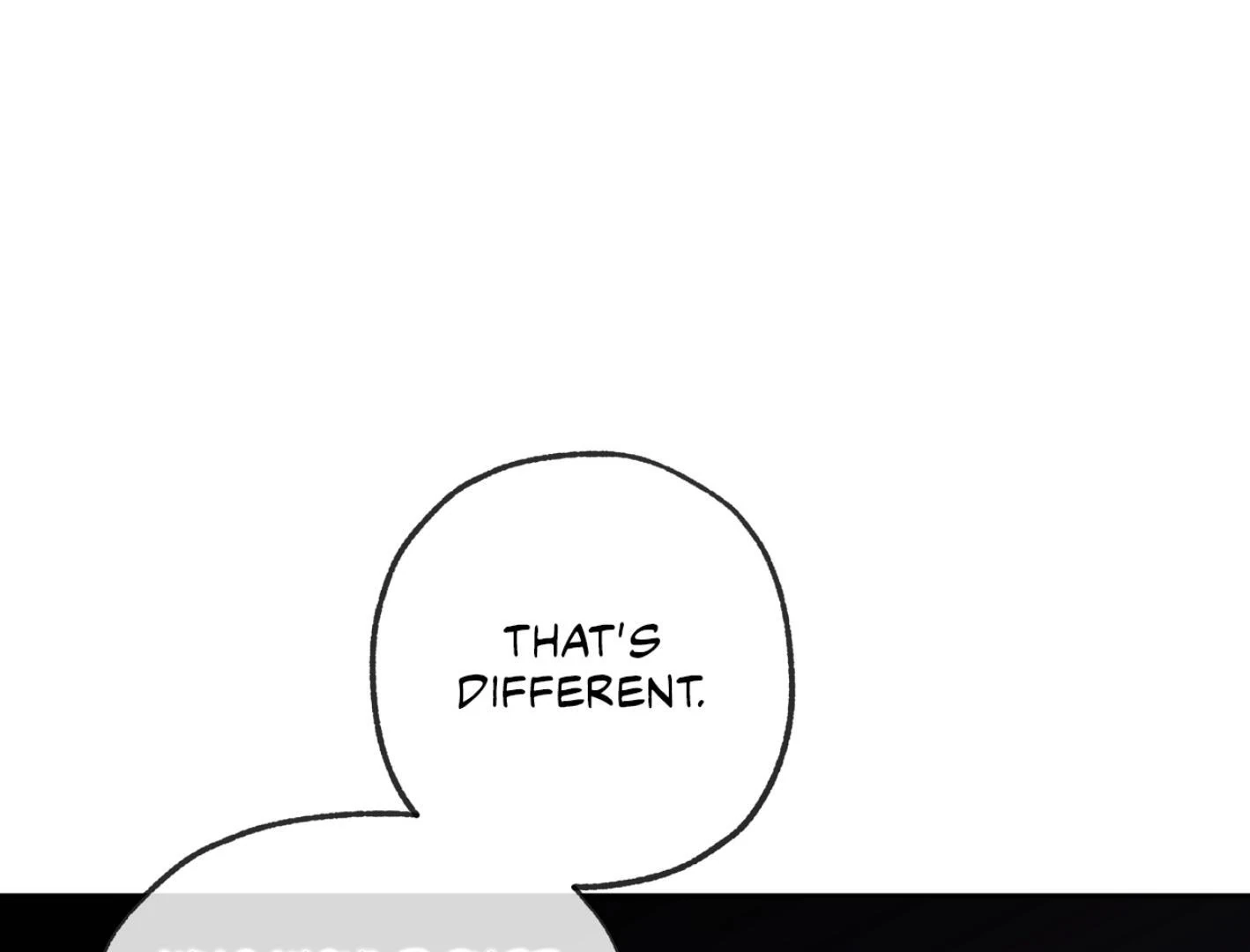 Read Yang Ilwoo and I chapter 12 image 60 on Lezhin
