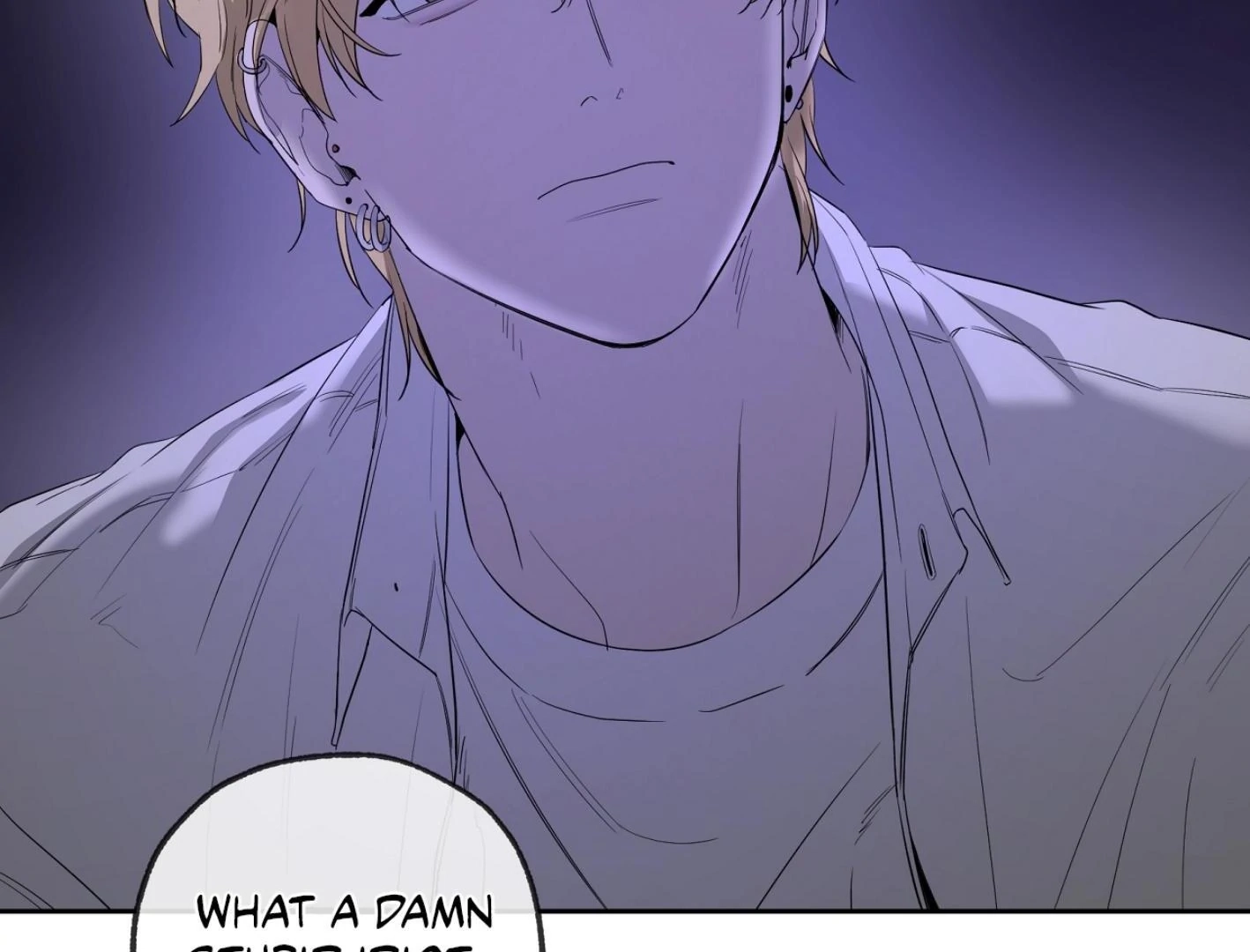 Read Yang Ilwoo and I chapter 12 image 66 on Lezhin