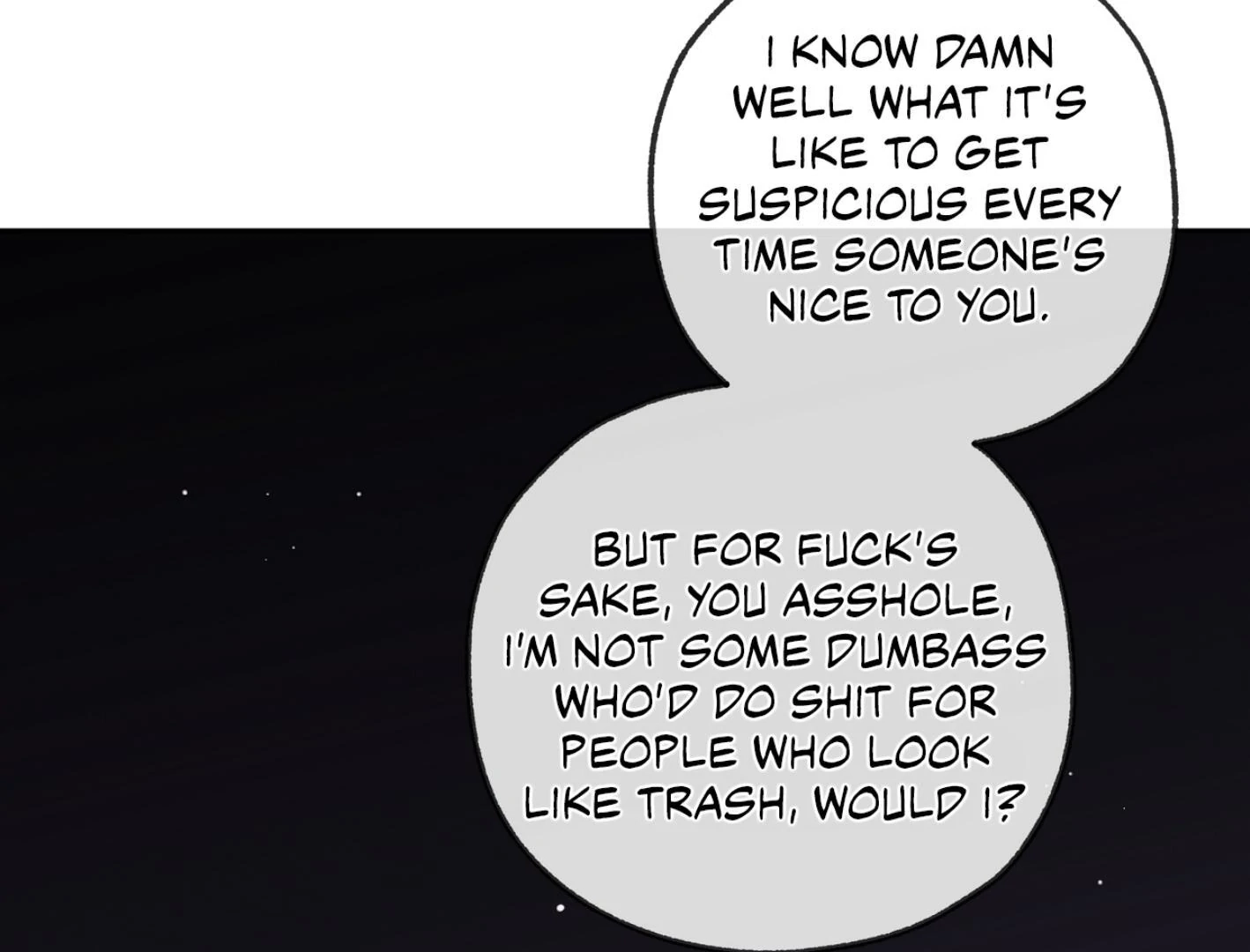 Read Yang Ilwoo and I chapter 12 image 73 on Lezhin
