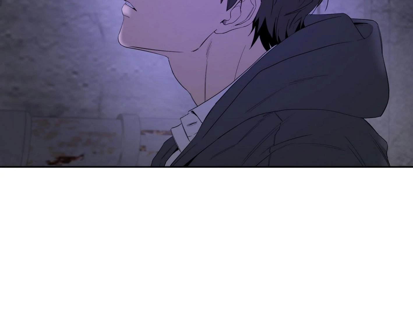 Read Yang Ilwoo and I chapter 12 image 92 on Lezhin