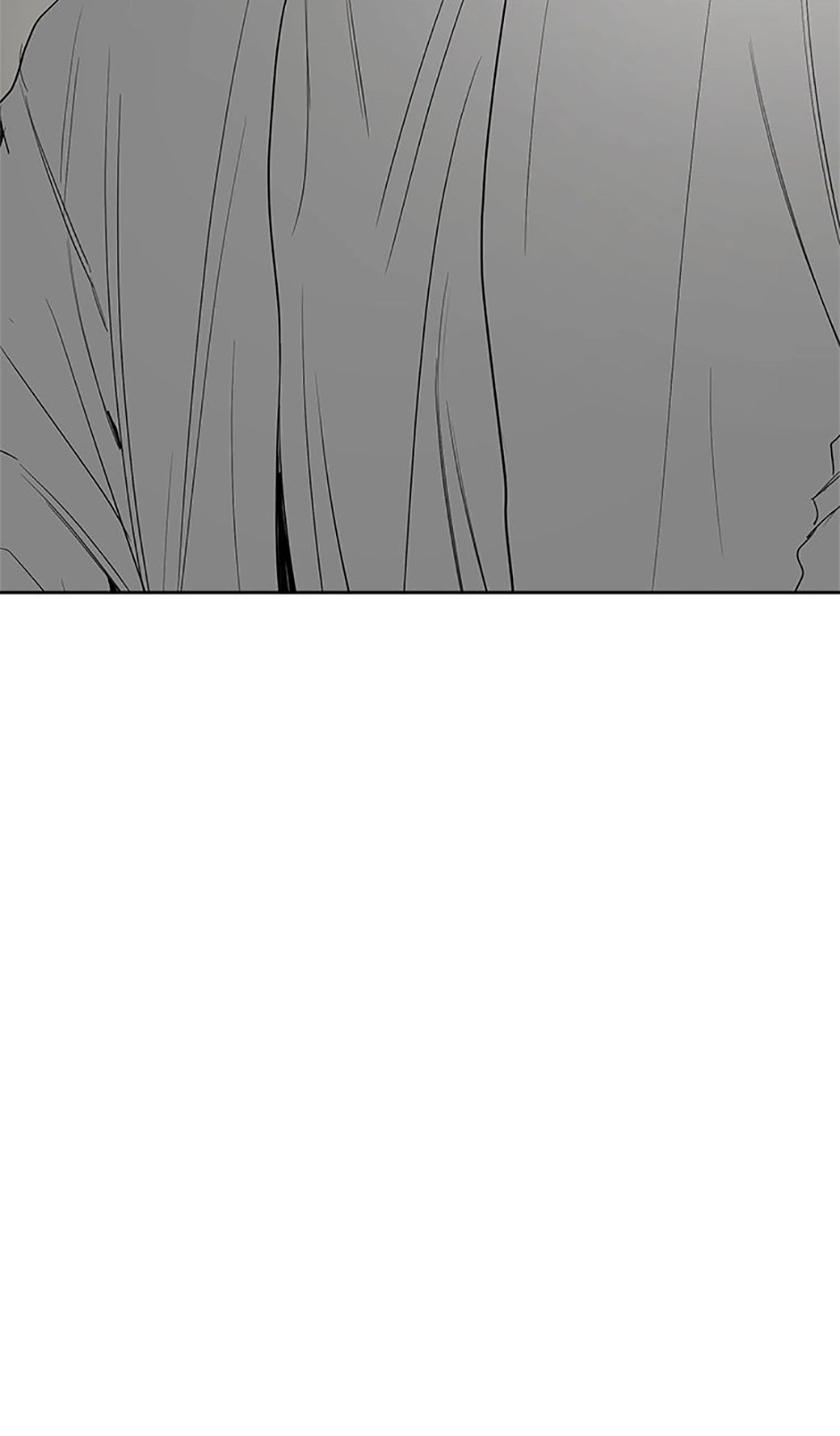 Read Yang Ilwoo and I chapter 13 image 37 on Lezhin