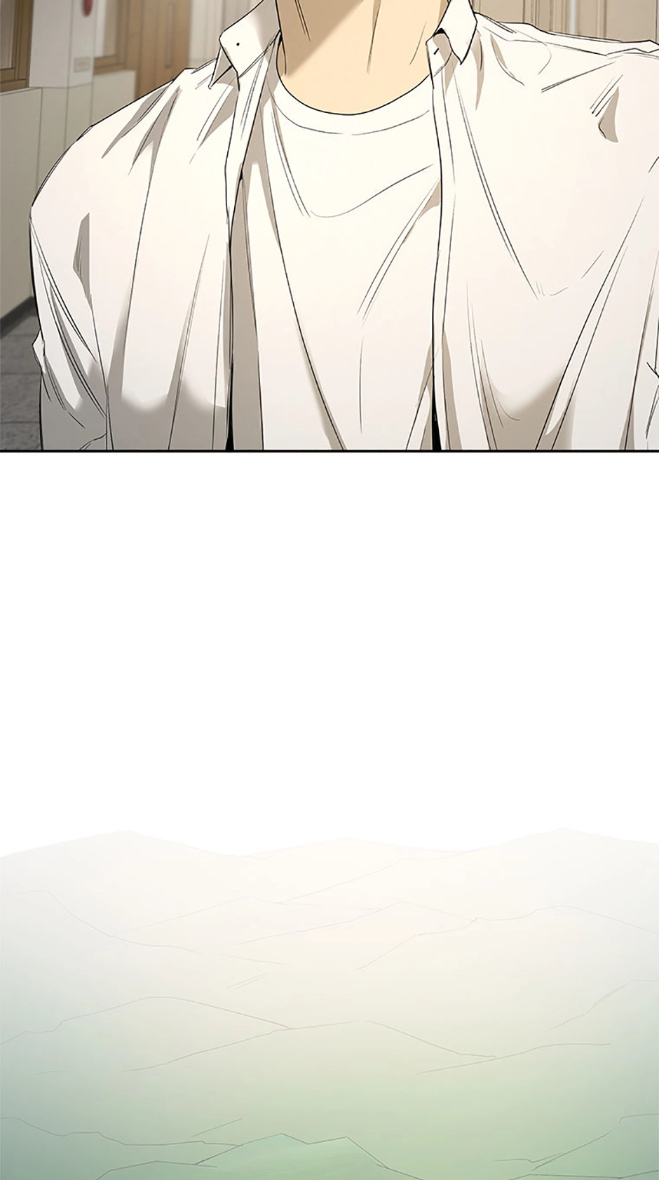 Read Yang Ilwoo and I chapter 13 image 46 on Lezhin