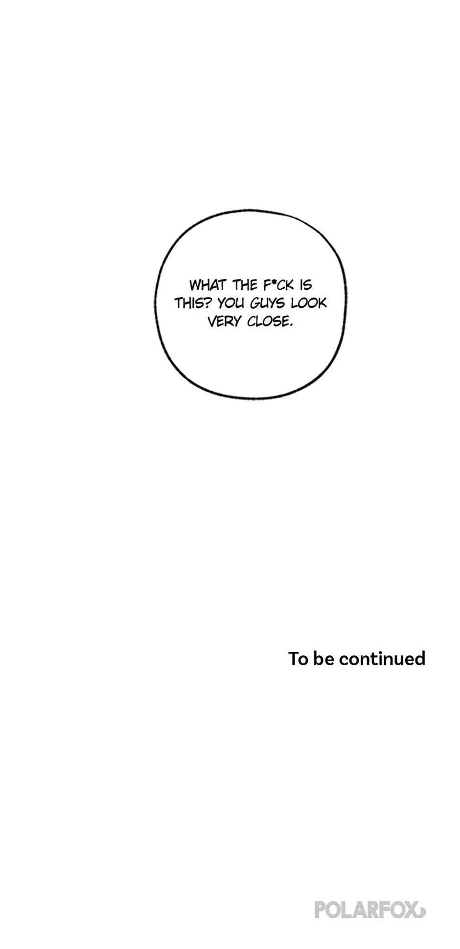 Read Yang Ilwoo and I chapter 13 image 70 on Lezhin