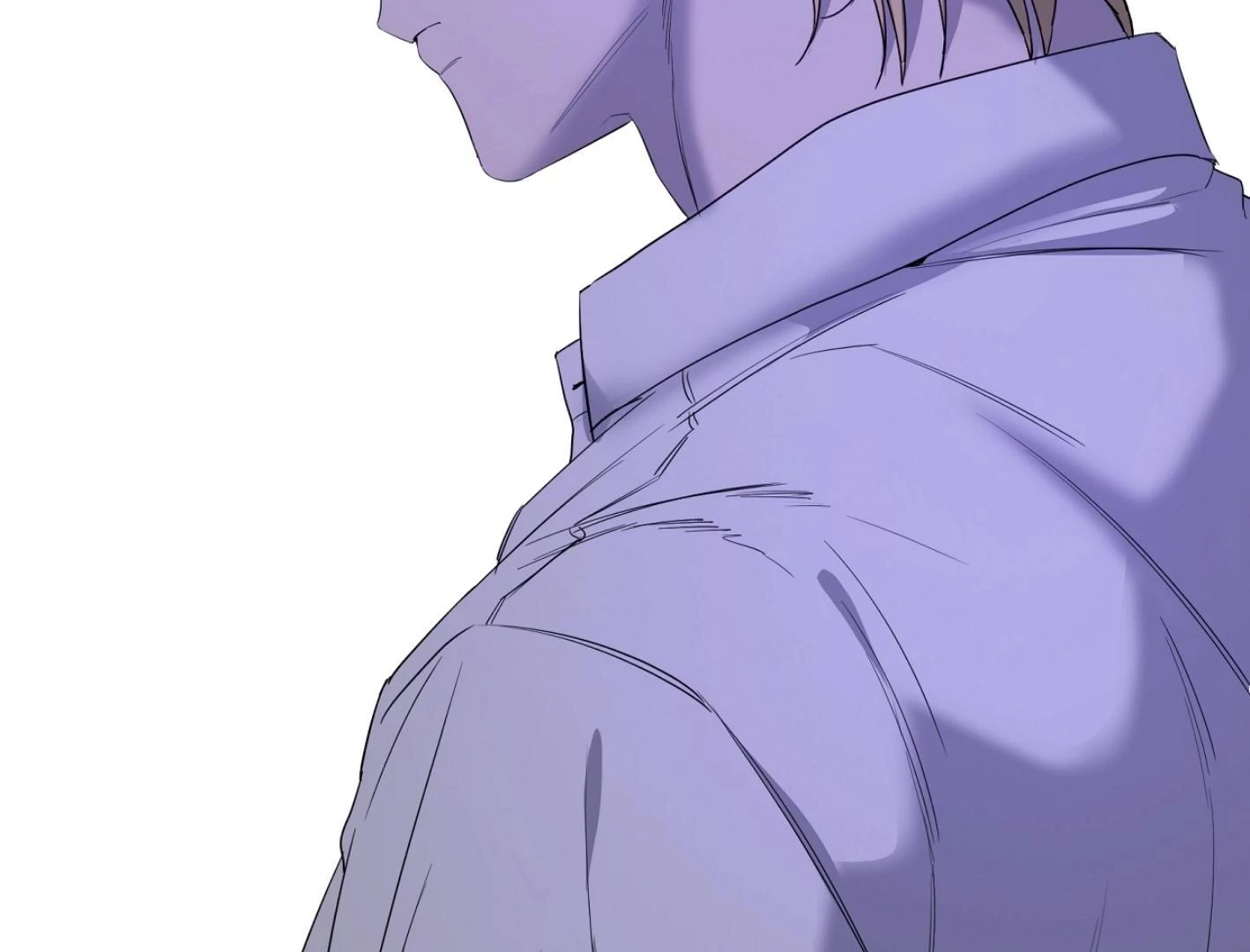 Read Yang Ilwoo and I chapter 14 image 144 on Lezhin