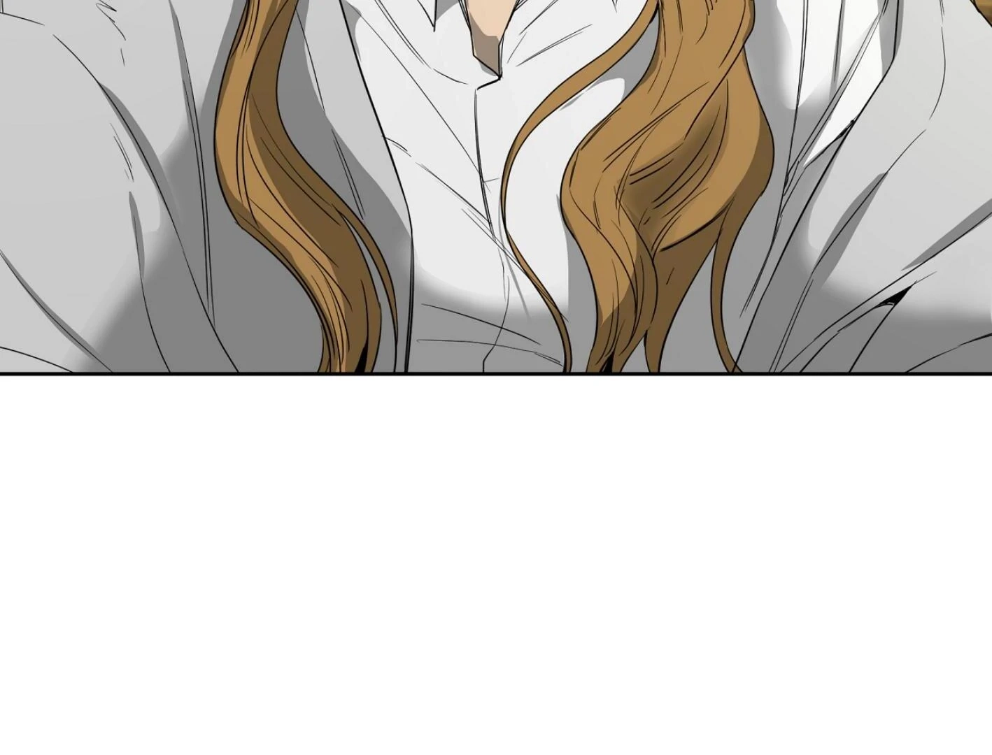 Read Yang Ilwoo and I chapter 14 image 170 on Lezhin