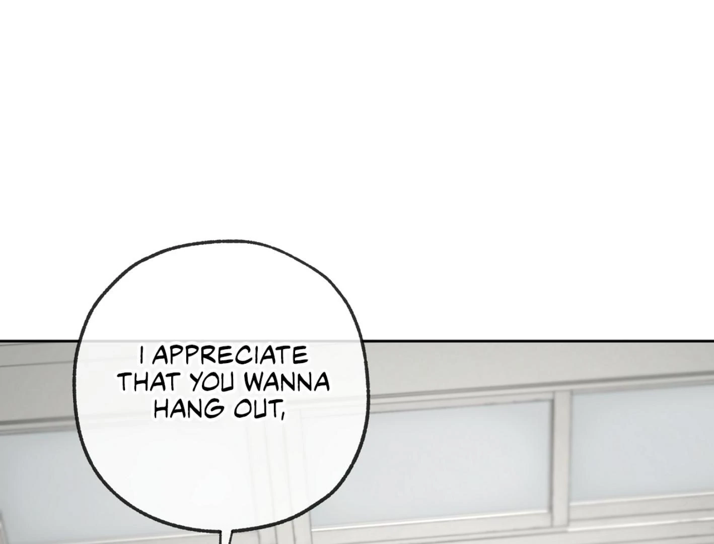 Read Yang Ilwoo and I chapter 14 image 174 on Lezhin