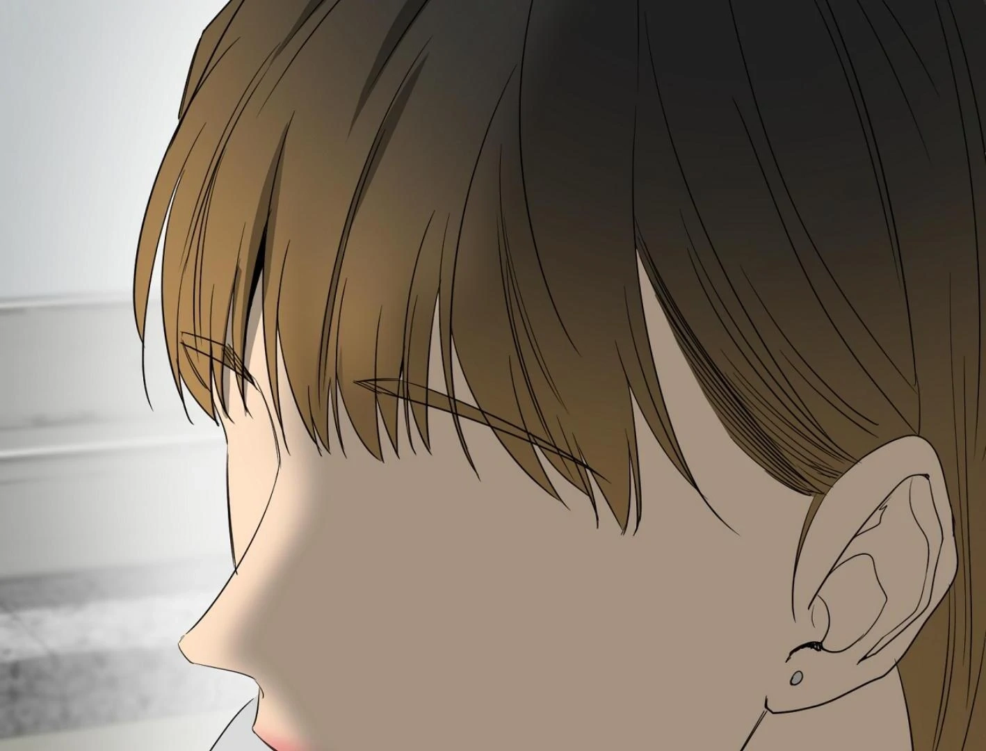 Read Yang Ilwoo and I chapter 14 image 178 on Lezhin